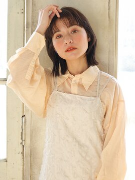 ラプト ビズ 学園前(RAPT bis) ボブレイヤー