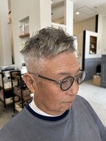 カレン(Carren) マイナス5歳若見え！