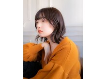 エレガンスリッチ(ELEGANCE rich)