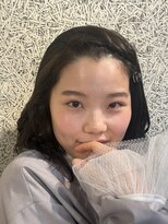 クラク 羽根木店(kuraku)&nbsp;マットカラー