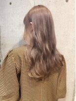 ラヴィズム 名駅店(LUVISM)&nbsp;CB61814_96_931_5535_1717856982496