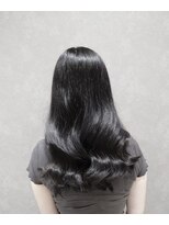 リー 天王寺(Lee)&nbsp;【Lee天王寺】モノクローム