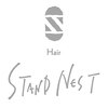 スタンドネスト(STAND NEST)のお店ロゴ