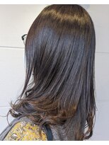 ニュースタイルアイラ (NewStyle aila)&nbsp;ストカール