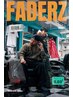 【BARBER初めての方】メンズカット＋極上シェービング+ヘッドスパ付き￥4950