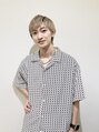 タヤ 尼崎店(TAYA) 青木 優斗