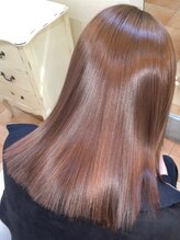 ミュウズ(MIEUXS)