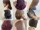 ロルド シェリ(Rold Cheri)の写真