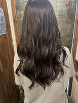 ニコ 光明池(nico)&nbsp;2025.8.23