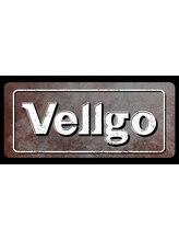 Men's hair salon vellgo 高松店【メンズヘアサロンヴェルゴ】