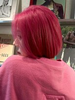 リリック(LYLICK)&nbsp;チェリー