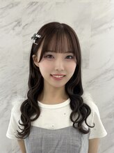 ロア 中目黒(loa)&nbsp;mei 中目黒