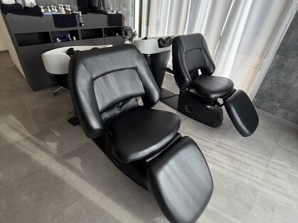 リル(LILU)の写真