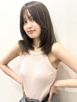 ルボア(LeBois)&nbsp;SEMILONG 7