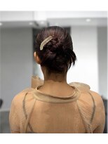 ラビッシー(Ravissy)&nbsp;カチモリヘア