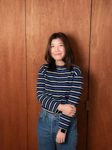 スケール(SCALE)&nbsp;chiho 905号室