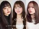 オンク 新宿(onk)の写真