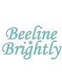 ビーラインブライトリー(Beeline★Brightly) Beeline★ Brightly