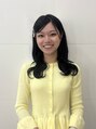 アフェクションカナヤマ(AffECTION kanayama)&nbsp;稲吉 由莉穂
