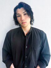 アルバム 銀座(ALBUM GINZA)&nbsp;高木 駿