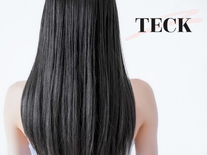 カルテ(Karte)の写真
