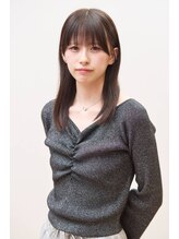 ユニックス イオンモール幕張新都心店(UNIX)&nbsp; Sana 