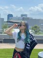 スイ(Suy') MIYABI