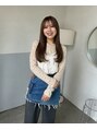ウンニース リタ(unnis rita)/小川美咲