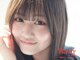 ラヴィールアーム(Ravir ame)の写真