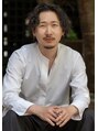 エクラートリアーラ 町田店(ECLART Reala) 藤原 睦大