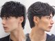 ゼンコー アオヤマ(ZENKO Aoyama)の写真