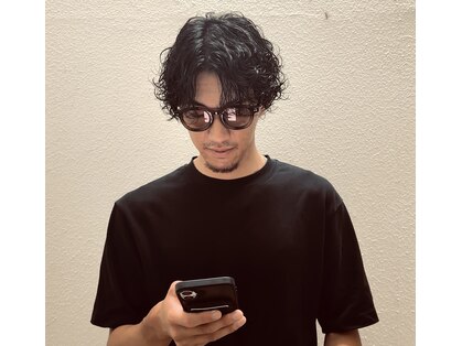 リープ(LEAP)の写真