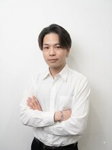 ヒロギンザ 池袋東口店(HIRO GINZA)&nbsp;水溜 一颯