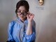 リッカテイル(Lycka till)の写真