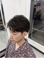 ノイ 経堂(noi)&nbsp;ジェントルスタイル