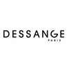 デサンジュインターナショナル ラシック店(DESSANGE international)のお店ロゴ