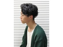 シュプリーム(supreme)