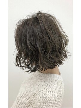 モアナ バイ ヘッドライト 駒沢大学店(Moana by HEADLIGHT) Moana駒沢大学