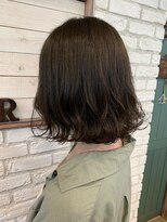 シェリール 八千代台駅(CHERIR)&nbsp;暗色マットカラー