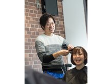 プレムローザ(Premurosa)