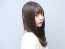 ラント(ranto)