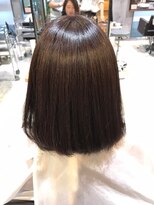 モードケイズ 西宮(MODE K's) 西宮/髪質改善/ハイライト/白髪染め/小顔/大人可愛い