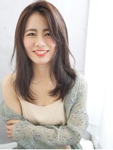 イソラブル 日比野店(ISOLA-blu)