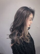 エイトオーミヤ 大宮店(EIGHT omiya) 【EIGHT  hair style】大宮  13
