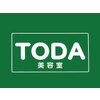 ビーワンシステム トダ美容室(Be One System TODA)のお店ロゴ