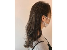 シュア(sure)