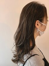 シュア(sure)
