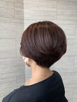 ルムーン ナガクテ(roomoon NAGAKUTE)&nbsp;20代30代40代50代60代☆世代問わず大人気！イルミナカラー！！