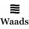 ワーズ(Waads)のお店ロゴ