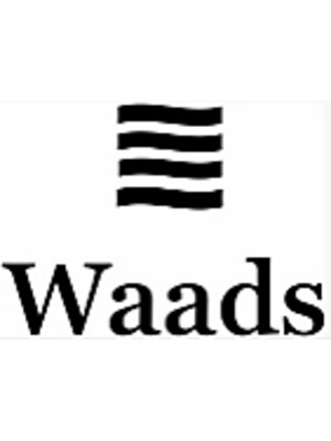 ワーズ(Waads)